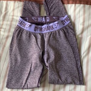 Gymshark Flex Leggings